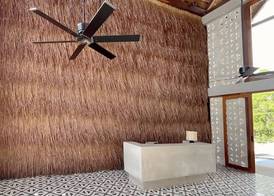 Hotel Amainah Bacalar Adults Only 2
