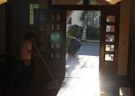The Eagle Inn 2