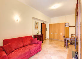 Apollo Apartments Colosseo 2