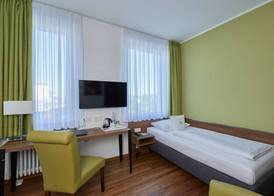 Parkhotel St.Leonhard 2