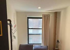 Chelsea Rooms NYC 5