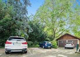 Hotel garni Schacherer 3