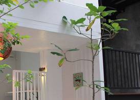 Shan Boutique hotel 2