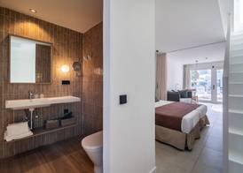 Cabot Las Velas Apartments 4