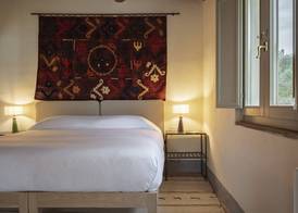 Locanda Fontelupa 4