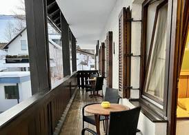 Pension Lambrecht 2