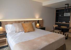 Urbana Suites 4