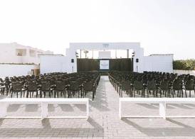 Appartamento Borgo Rio Favara 3