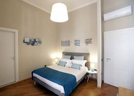 I Vicerè B&B Deluxe 3