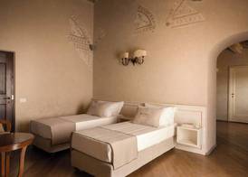 Villa Barberino 5