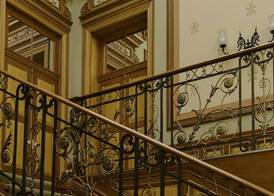 Vila Foz Hotel & SPA 4