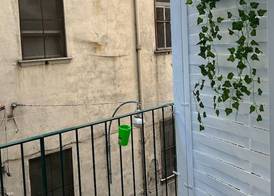 MAISON LAEZZA 5