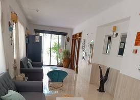 Hostal Horizonte 2