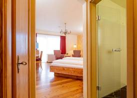 Harzhotel Zum Prinzen 4