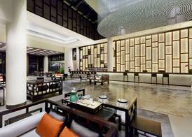 Angsana Hangzhou 2