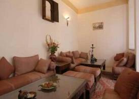 Riad Nerja Hotel 3