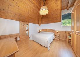 Hotel Karinhall 4