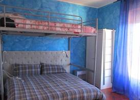 Rainbow House 4