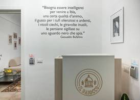 Il Baiocco -Ibla Charme Rooms 2