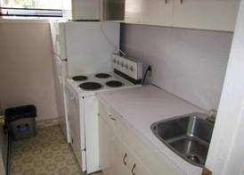 Rondo Motel 5