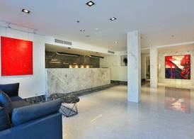 K.C Residence 5