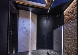 Hotel ONIRO - Luxury Rooms & Wellness Suites 3