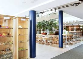 Hotel Watthalden 3