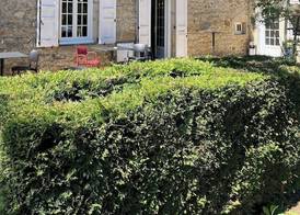 Le Moulin de Barette - Blavozy, 43700 Le Puy-en-Velay 3