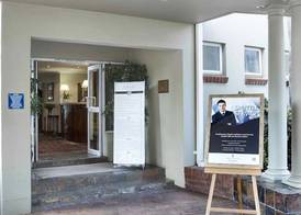 Premier Hotel Falstaff 4