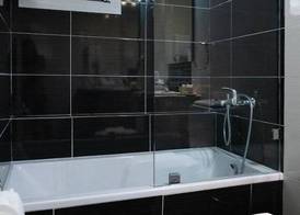 Residence Poseidon 4