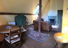 Gedney Farm 3