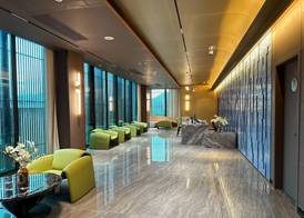 Wyndham Garden Phuket Kamala 3