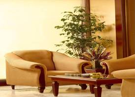 Classic Sarovar Portico Thiruvananthapuram 2