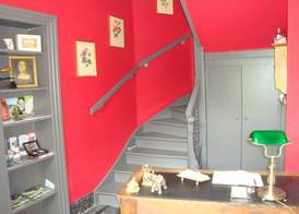 B&B Windsor 4
