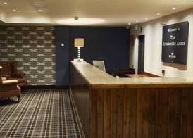 Greswolde Arms by Chef & Brewer Collection 2