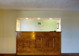 Quality Inn Hammond 2