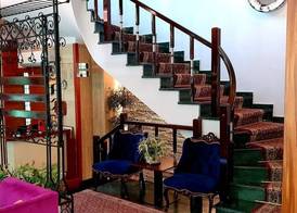 Nov Hotel 4
