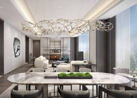 Crowne Plaza Shangluo by IHG 3