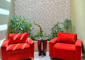Hotel Casa Colonial Cozumel-Dog Friendly 5