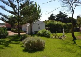 Agroturismo Son Triay 3