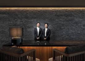 Higashiyama Niseko Village, a Ritz-Carlton Reserve 4