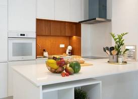 Sunny Apartment Center Albufeira 3