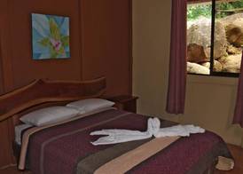 Greemount Hotel 2