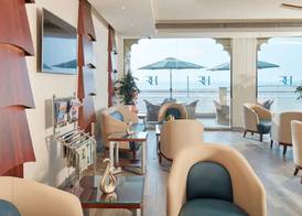Roda Beach Resort 2