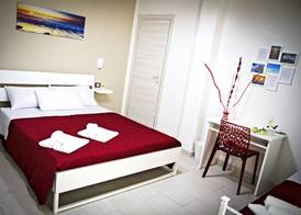 B&B Solarium 2
