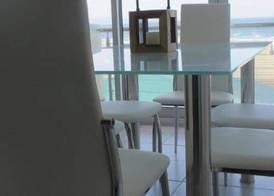 Ocean Edge Apartments 4