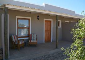 Travellers Rest 3