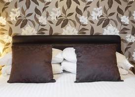 Park Lodge 2