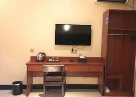 Xinglan Hotel 5