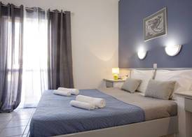 Irene Beach Apartments 4